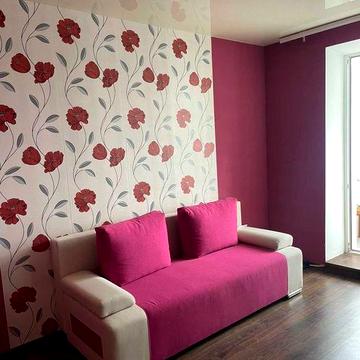 Центр! Оденда 3х кім.