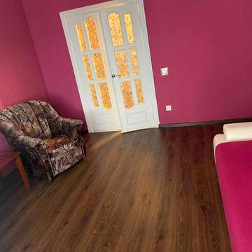 Центр! Оденда 3х кім.