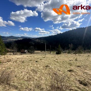 Микуличин, Надвірнянський, Івано-Франківська область 85000.0 USD