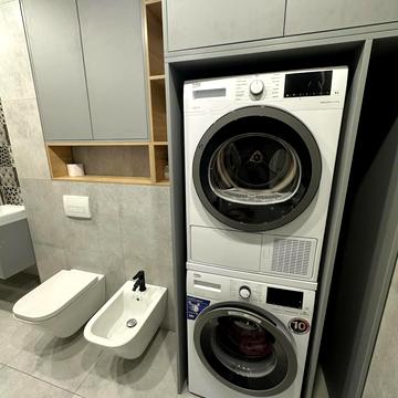 Митрополита Василя Липківського вул. (Урицького), 38-А