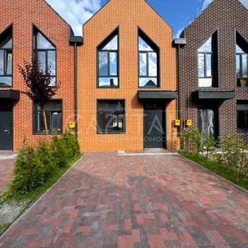 Київська, 23