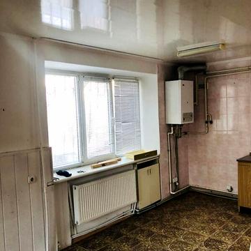 Продаж 2к Квартира Гоголівська вулиця