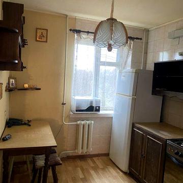 ‼️Реальная ‼️2к.кв м. Бот. Сад