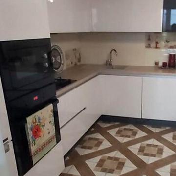 Іллєнка вул., 3-Б