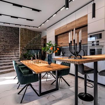 Ватутіна пров.