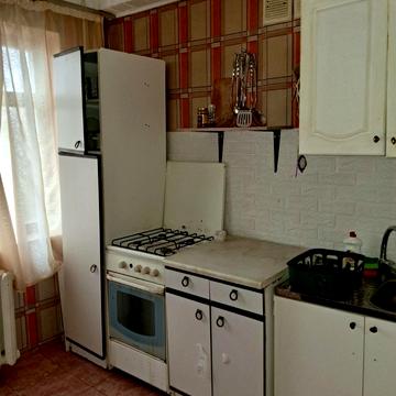 Соломянська вул., 10