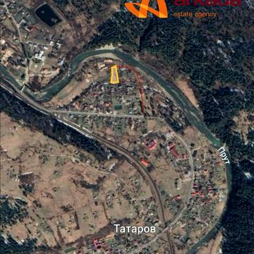 Курортна вул.