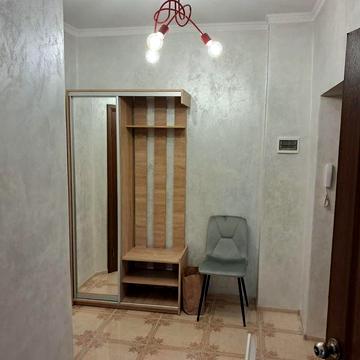 Оренда 1 кв. вул. Січових Стрільців, н/б