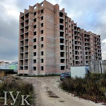 Володимира Великого вул., 17