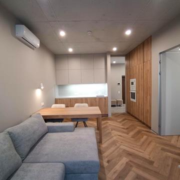 Миколи Пимоненка вул., 19