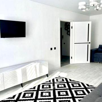 Оренда 1 кімнатної квартири пров.Тарнавського