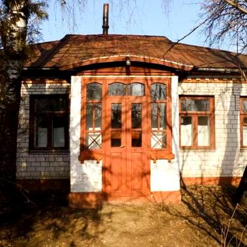 Терміново, продається будинок та ділянка 24 сотки. ТОРГ