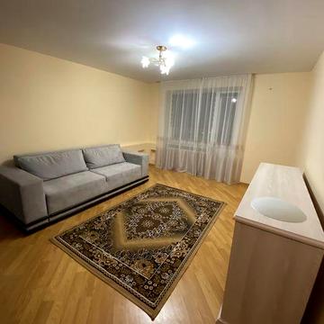 Оренда 1 кімн. квартири на Рубчака.