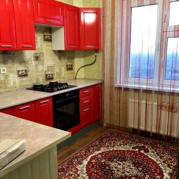 Оренда однокімнатної квартиртири