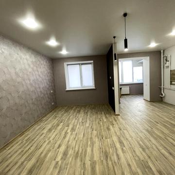 Поштова вул. (Горького), 119