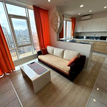 Аренда куартиры в аркадии 26 жемчужина ‼️