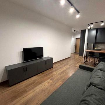 Оренда 1 кім квартири, вул Стрийська-Мікльоша, новобудова