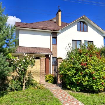 Абрикосова