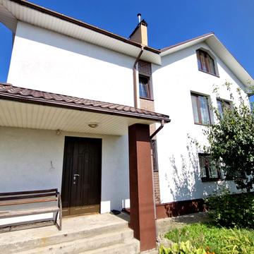 Абрикосова