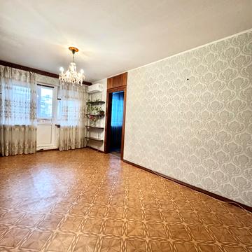 Родимцева, 7