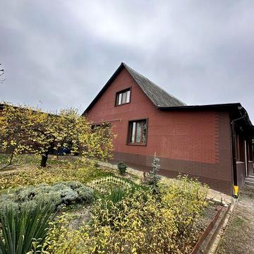 Продам дом Безлюдовка.С ремонтом.