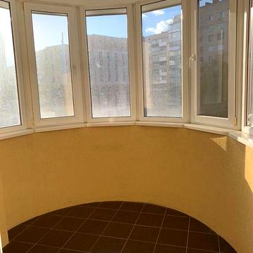 Довгострокова оренда 2к Квартира Стрілецька вулиця