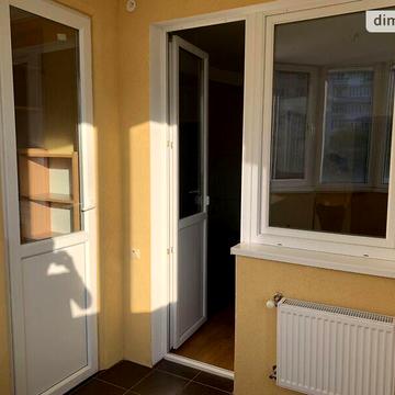 Довгострокова оренда 2к Квартира Стрілецька вулиця