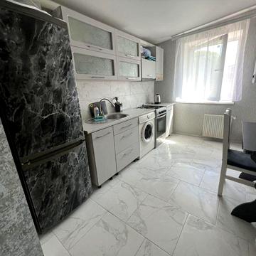 Дом 3 комнаты. Газ. Двор. Новый ремонт