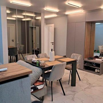 Продається квартира м.Пятихатки