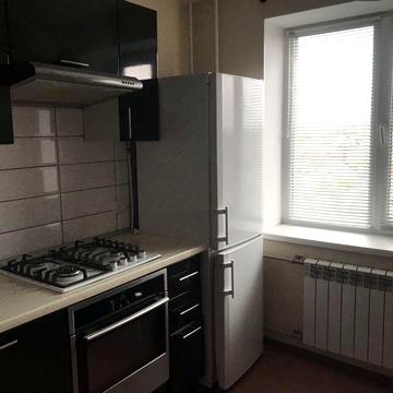 Продам однокімнатну квартиру