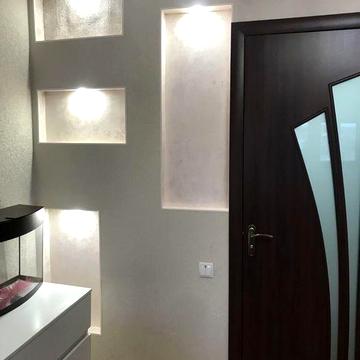 Продам однокімнатну квартиру
