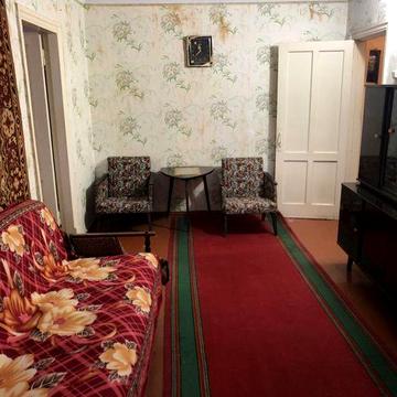 Продам власну 2 кімнатну квартиру в м. Запоріжжя (Кічкас) ЖК .