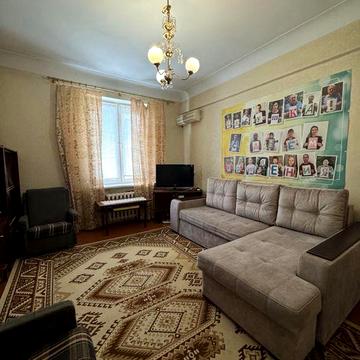 Аренда 2х ком кв, на 97 квартале ( пр Гагарина)