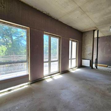 Дача Ковалевського вул., 91