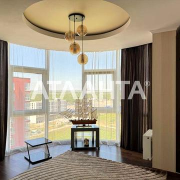 У продажі двокімнатна квартира на Таїрова!