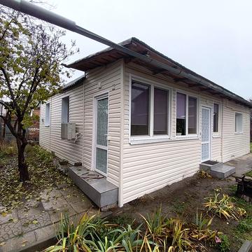 Пушкарівська вул.