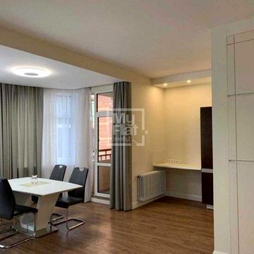 БЕЗ % Аренда 2к квартиры 75м² бул. Леси Украинки Печерск Центр Гуливер