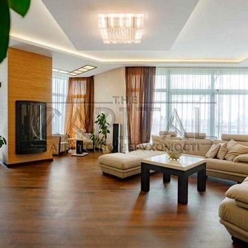 Продажа 3 кімнатної квартири ЦЕНТР Володимирська 49-А Шевченківський