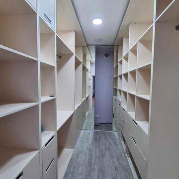 Ціну знижено!  Пентхаус 260 кв.м. з панорамним видом. Русанівка