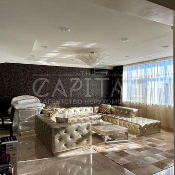 Продажа квартиры, бул. Леси Украинки, Печерский р-н