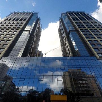 ЖК Metropole /129 м2 / без комісії ЖК Metropole