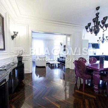 Продаж 2-к квартири 92м Дизайнерський ремонт М.Печерська Л.Українки 7б