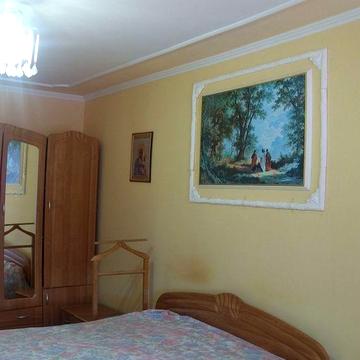 Здається в оренду 2 ккв Трускавець тривалий термін