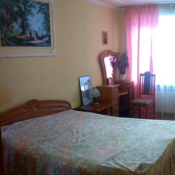 Здається в оренду 2 ккв Трускавець тривалий термін