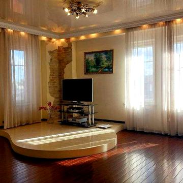 Продаж 5к 241м2 Пентхаус | Дмитрівська | Золотоустівська | Павлівська ЖК Дмитрівська 17а