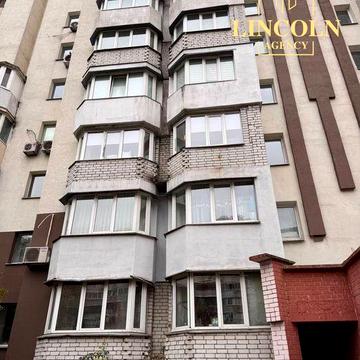 БЕЗ%, 145м²,Ликоград,Теремки, Рудницького, Голосієво, Венеція,Вільямса ЖК Ликоград