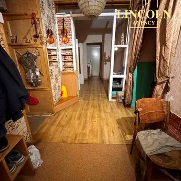 БЕЗ%, 145м²,Ликоград,Теремки, Рудницького, Голосієво, Венеція,Вільямса ЖК Ликоград