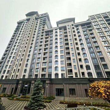 Печерськ!Продам квартиру в ЖК Новопеченський Квартал