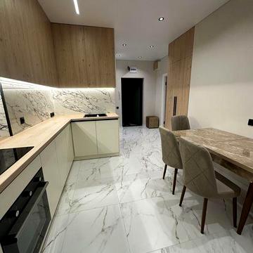 Продається квартира в центрі міста Ужгород ЖК Новий