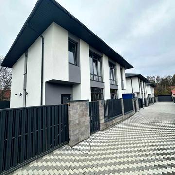 Івана Багряного вул.